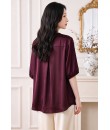 4✮- PEFRY7225 - Top