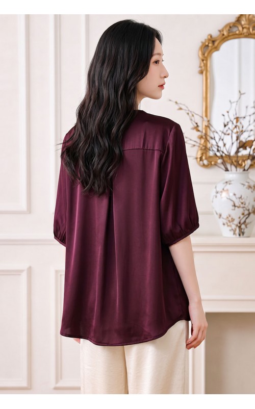 4✮- PEFRY7225 - Top