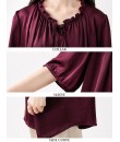 4✮- PEFRY7225 - Top