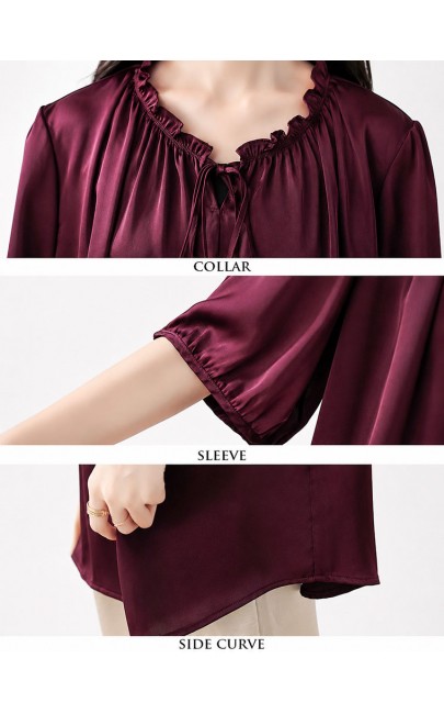 4✮- PEFRY7225 - Top