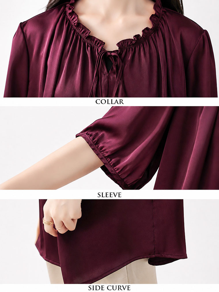 4✮- PEFRY7225 - Top