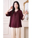 4✮- PEFRY7225 - Top