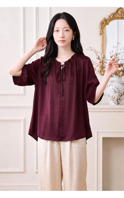 4✮- PEFRY7225 - Top