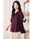 4✮- PEFRY7225 - Top