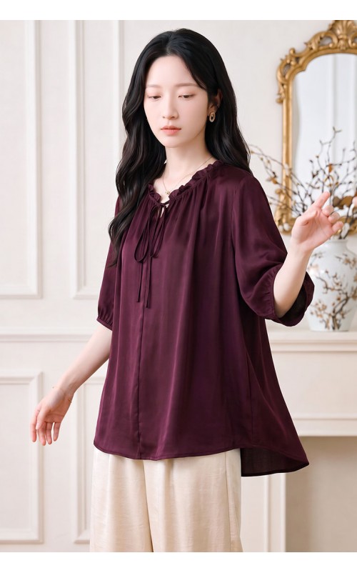 4✮- PEFRY7225 - Top