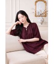 4✮- PEFRY7225 - Top