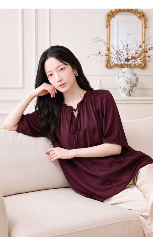 4✮- PEFRY7225 - Top