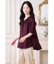4✮- PEFRY7225 - Top