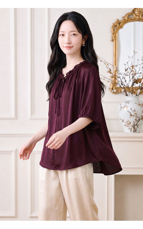 4✮- PEFRY7225 - Top