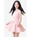 4✮- PEFRY7242 - Mini Dress