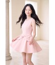 4✮- PEFRY7242 - Mini Dress