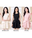 4✮- PEFRY7242 - Mini Dress