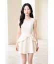 4✮- PEFRY7242 - Mini Dress