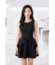 4✮- PEFRY7242 - Mini Dress