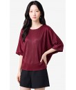 4✮- PEFRY7418 / RY7419 / RY7426 - Top