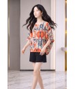 4✮- PEFRY7418 / RY7419 / RY7426 - Top