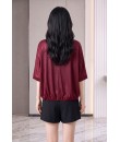 4✮- PEFRY7418 / RY7419 / RY7426 - Top