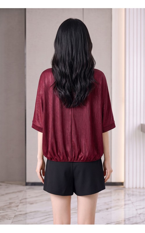 4✮- PEFRY7418 / RY7419 / RY7426 - Top
