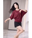 4✮- PEFRY7418 / RY7419 / RY7426 - Top