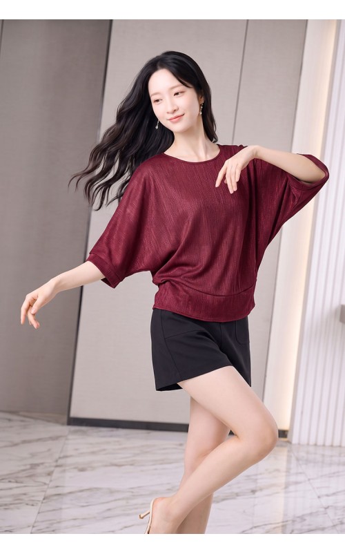 4✮- PEFRY7418 / RY7419 / RY7426 - Top