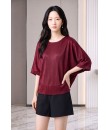 4✮- PEFRY7418 / RY7419 / RY7426 - Top