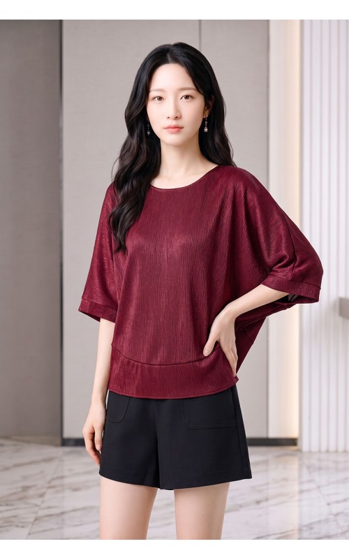 4✮- PEFRY7418 / RY7419 / RY7426 - Top