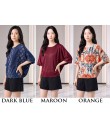 4✮- PEFRY7418 / RY7419 / RY7426 - Top