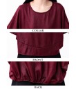 4✮- PEFRY7418 / RY7419 / RY7426 - Top