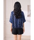 4✮- PEFRY7418 / RY7419 / RY7426 - Top