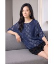 4✮- PEFRY7418 / RY7419 / RY7426 - Top
