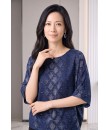 4✮- PEFRY7418 / RY7419 / RY7426 - Top