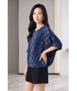 4✮- PEFRY7418 / RY7419 / RY7426 - Top