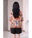 4✮- PEFRY7418 / RY7419 / RY7426 - Top