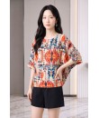 4✮- PEFRY7418 / RY7419 / RY7426 - Top