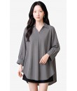 4✮- PEFRY7424 - Top