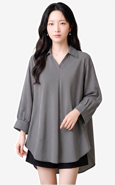 4✮- PEFRY7424 - Top