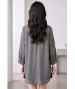 4✮- PEFRY7424 - Top