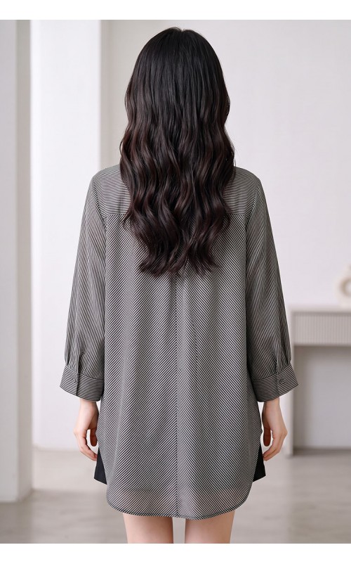 4✮- PEFRY7424 - Top