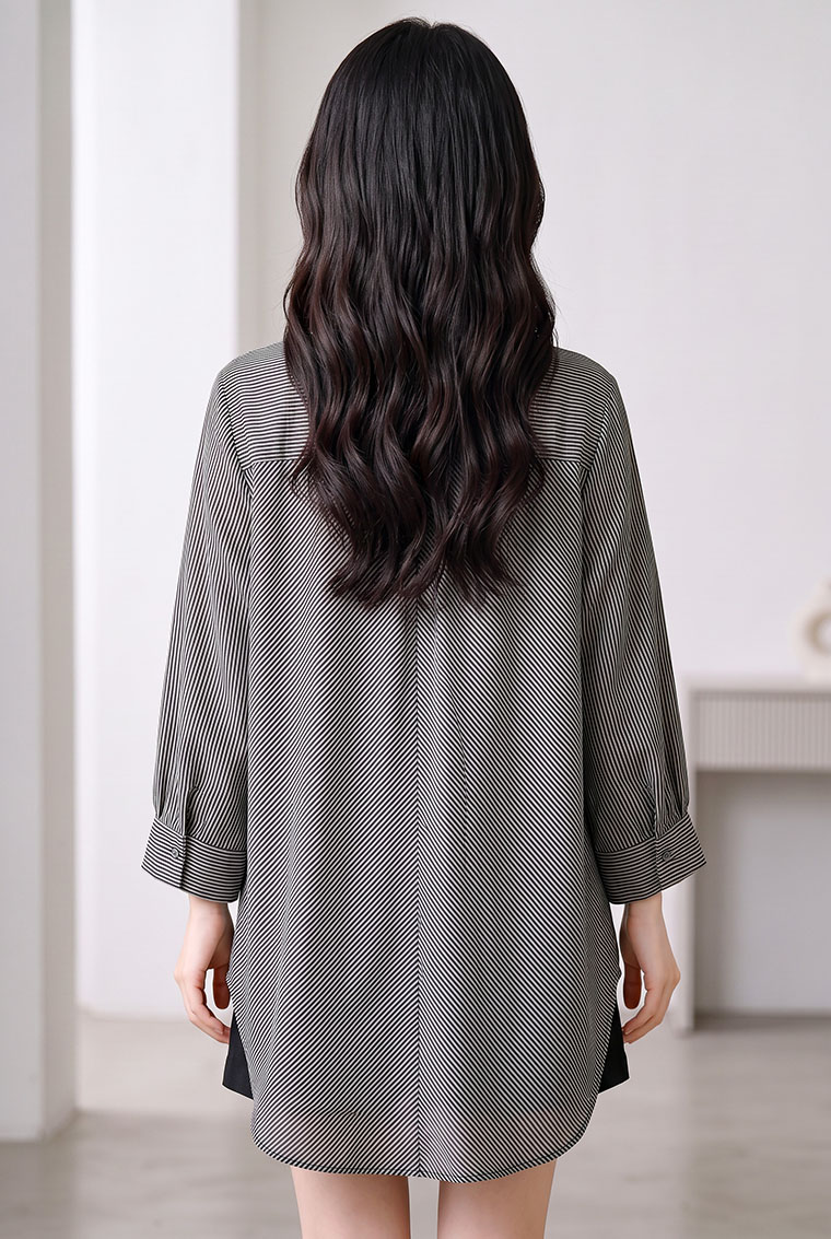 4✮- PEFRY7424 - Top