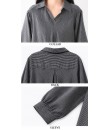 4✮- PEFRY7424 - Top