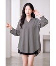 4✮- PEFRY7424 - Top