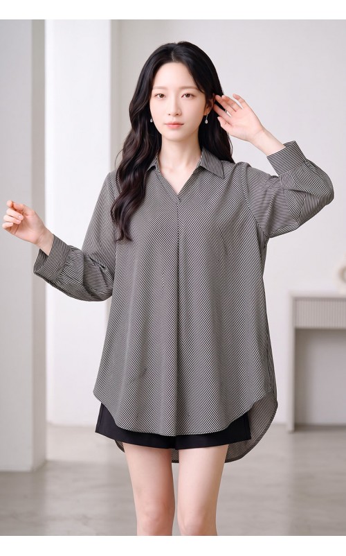 4✮- PEFRY7424 - Top