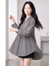 4✮- PEFRY7424 - Top