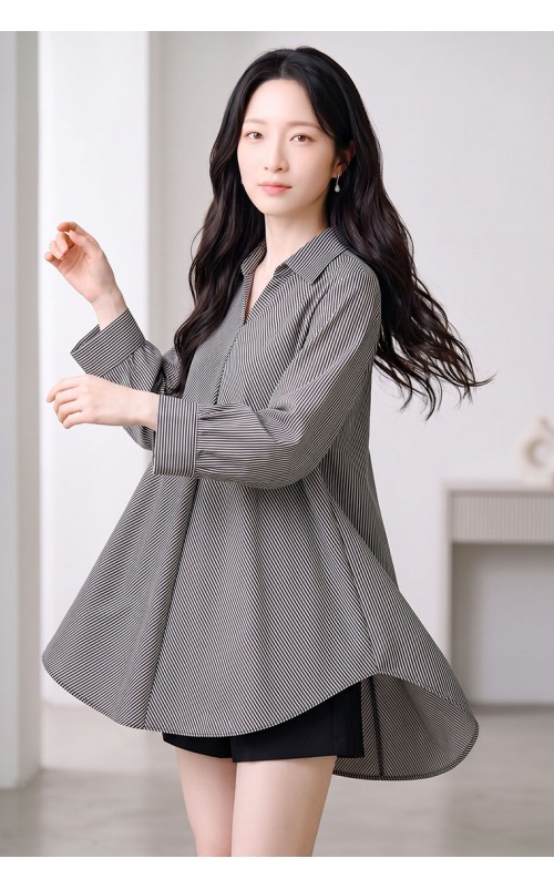 4✮- PEFRY7424 - Top