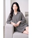 4✮- PEFRY7424 - Top