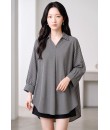 4✮- PEFRY7424 - Top