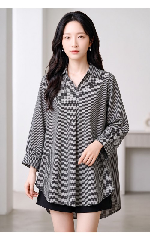 4✮- PEFRY7424 - Top