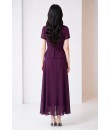 4✮- PEFRY74625 - Midi Dress