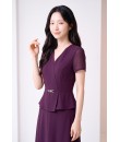 4✮- PEFRY74625 - Midi Dress