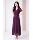 4✮- PEFRY74625 - Midi Dress